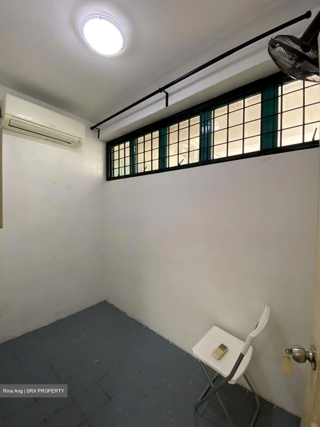 Wing Fong Mansions (D14), Apartment #610080971